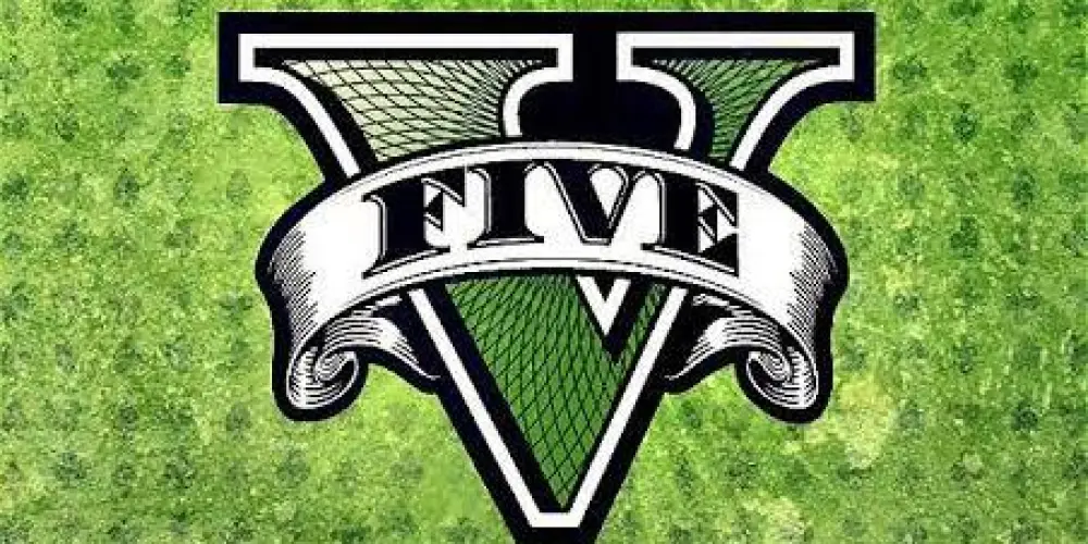 Imagem do grupo de WhatsApp 🎮 GTA5 PS5 — Resenha dos cria