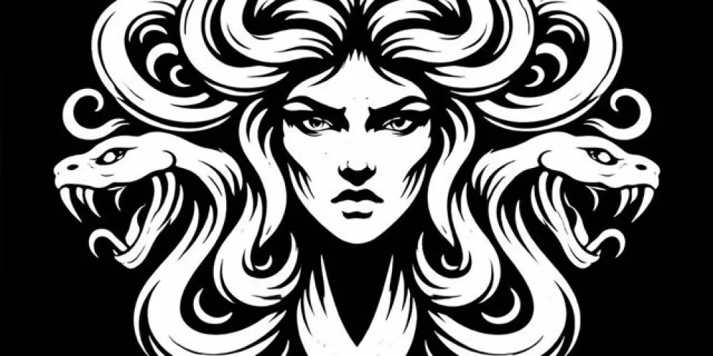 Imagem do grupo de WhatsApp GTAV Kobrai