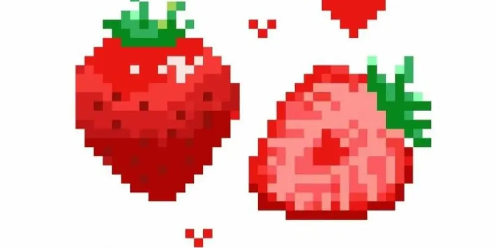 Imagem do grupo de WhatsApp ✮⋆˙Gᥲtιt᥆᥉ dᥱᥣ 🍓