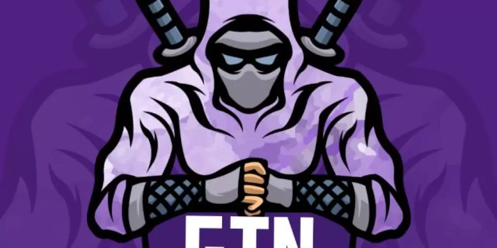 Imagem do grupo de WhatsApp GTN™