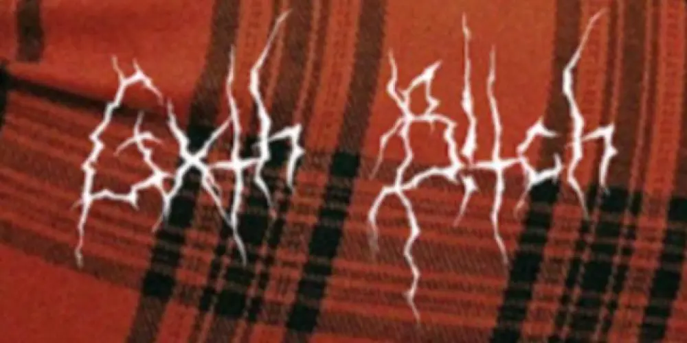 Imagem do grupo de WhatsApp ☠️GTXH HOUSE ❄️