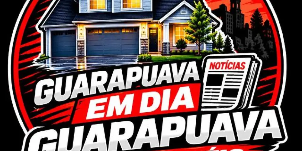 Imagem do grupo de WhatsApp Guarapuava Em Aluguéis