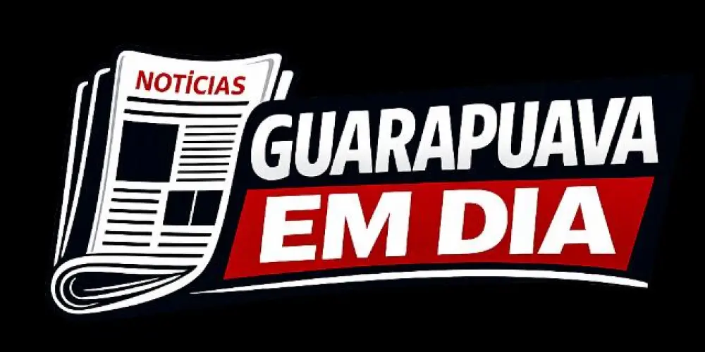 Imagem do grupo de WhatsApp Guarapuava Em Games