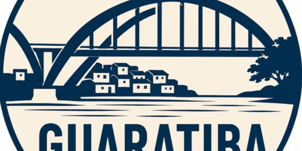 Imagem do grupo de WhatsApp GUARATIBA RJ - Moradores