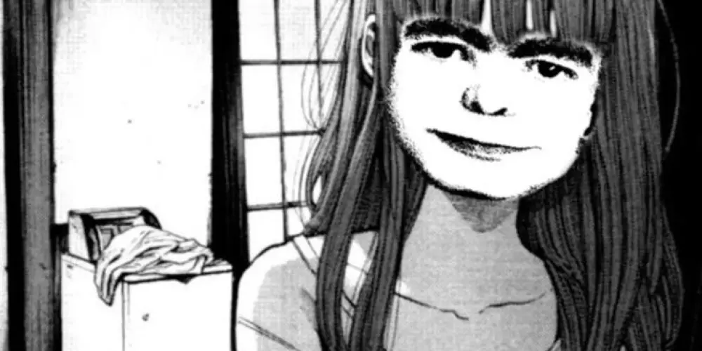 Imagem do grupo de WhatsApp guard. :/