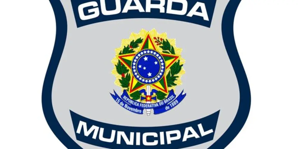Imagem do grupo de WhatsApp Guarda Municipal Jf Mg (concurso)