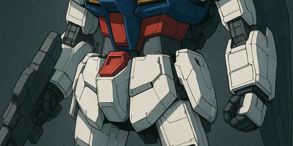 Imagem do grupo de WhatsApp Guardians Of Formend