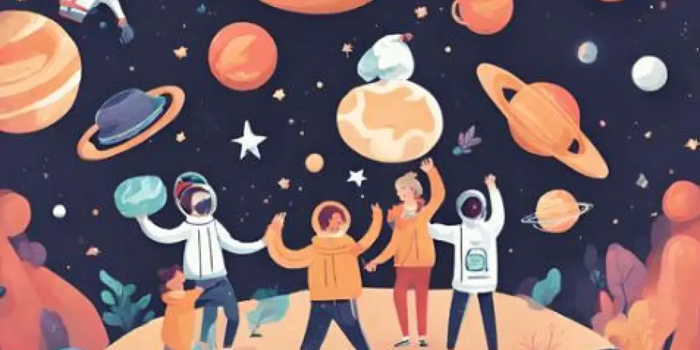 Imagem do grupo de WhatsApp 🚀Guardiões da amizade🚀