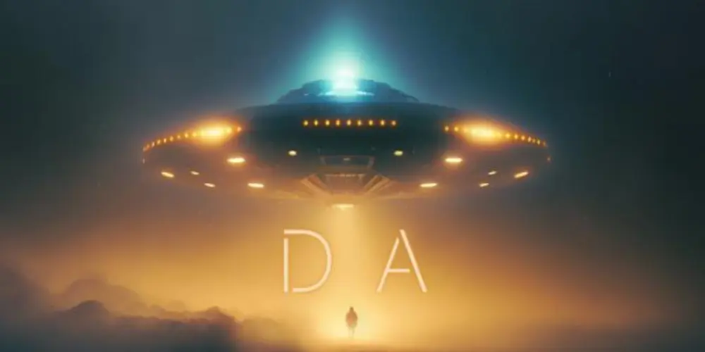 Imagem do grupo de WhatsApp 🪐GUARDIÕES DA GALÁXIA 🪐