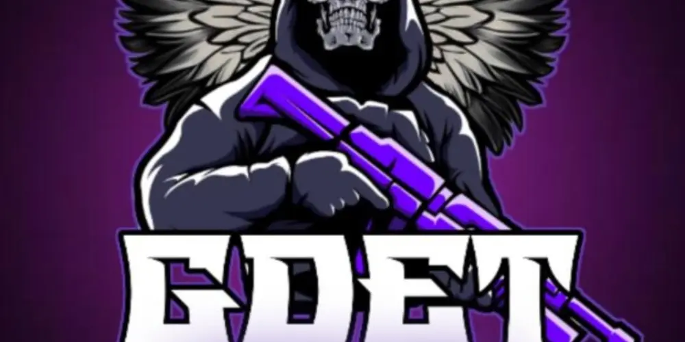 Imagem do grupo de WhatsApp GUARDIÕES DE ELITE LEGACY GTA 5