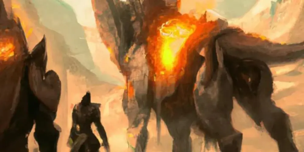 Imagem do grupo de WhatsApp 🕎GUARDIÕES DO ABISMO🪯