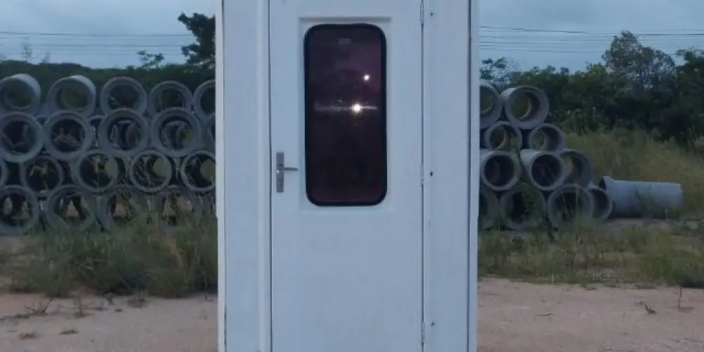 Imagem do grupo de WhatsApp 🫢 GUARITA ETÉRNA 😁