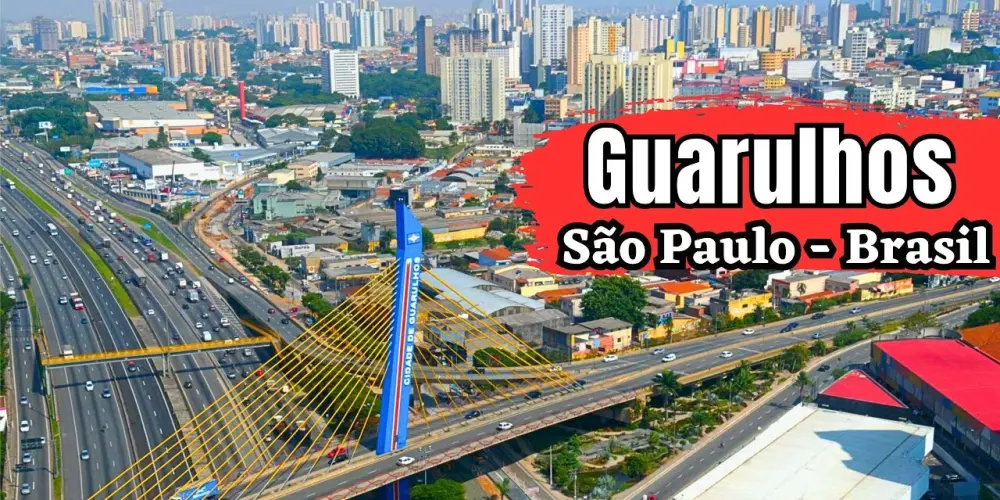 Imagem do grupo de WhatsApp Guarulhos LGBT