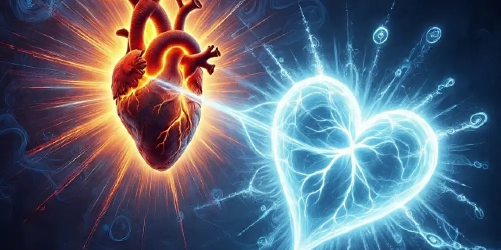 Imagem do grupo de WhatsApp GUERRA DO AMOR  - SO QUE NÃO