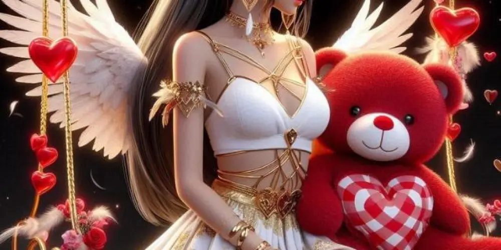 Imagem do grupo de WhatsApp Guerra dos Estickers