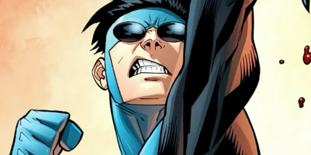 Imagem do grupo de WhatsApp Guerra invencível