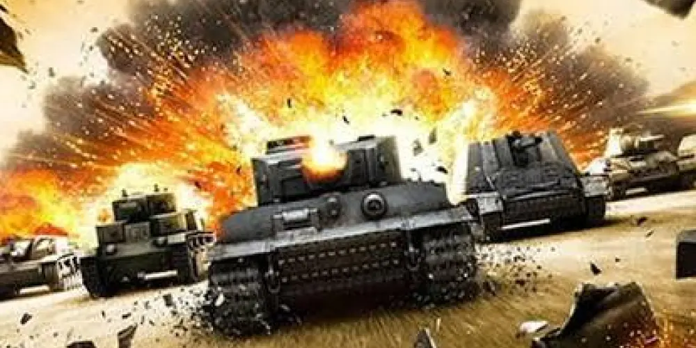 Imagem do grupo de WhatsApp Guerra mundial Z