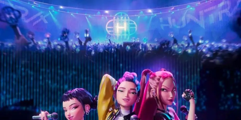 Imagem do grupo de WhatsApp Guerreiras do kpop + Steven Universo