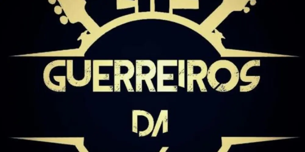 Imagem do grupo de WhatsApp Guerreiro Da Fé 🛡️⚔️