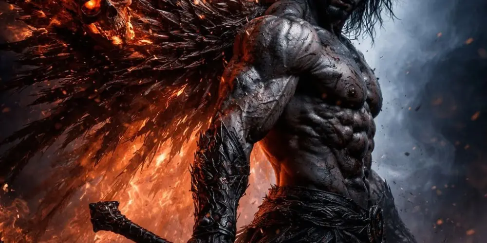 Imagem do grupo de WhatsApp Guerreiro  dos LINKS 🔗