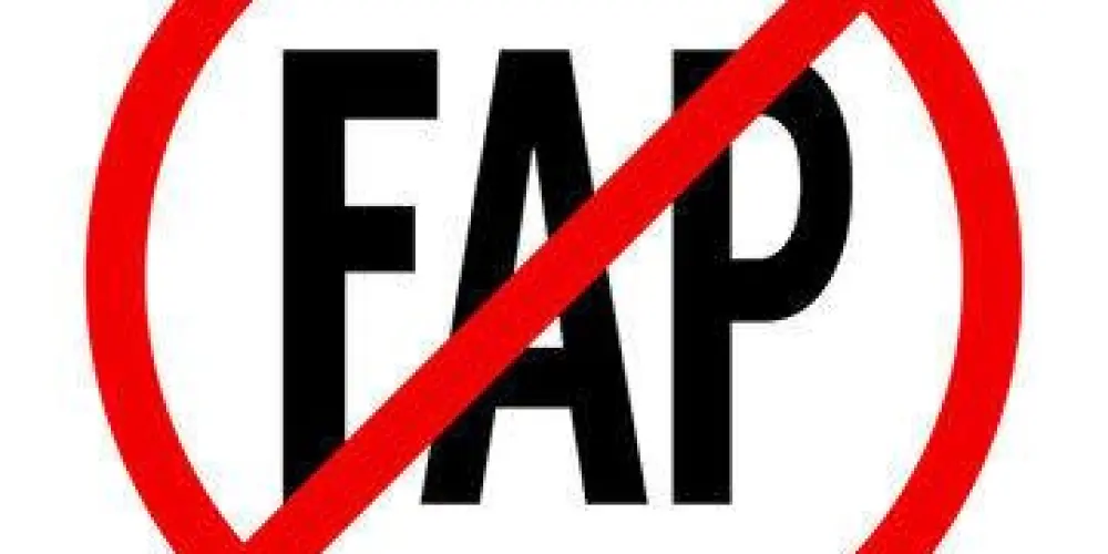 Imagem do grupo de WhatsApp Guerreiros 2.0