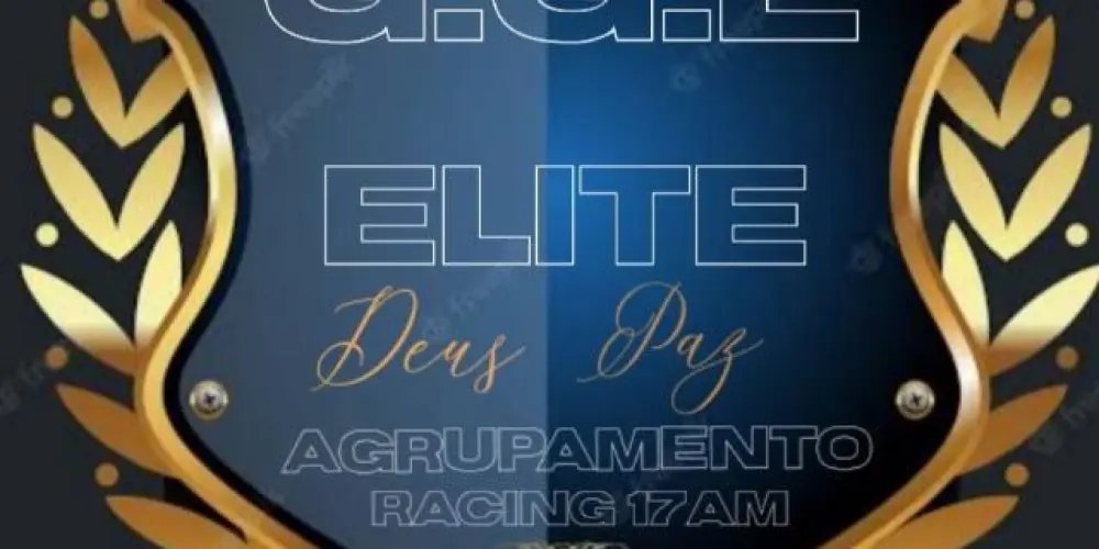 Imagem do grupo de WhatsApp 🛡GUERREIROS D ESTR GGE OF