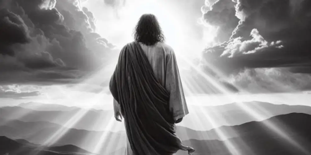 Imagem do grupo de WhatsApp Guerreiros da Fé 🙏✝️❤️