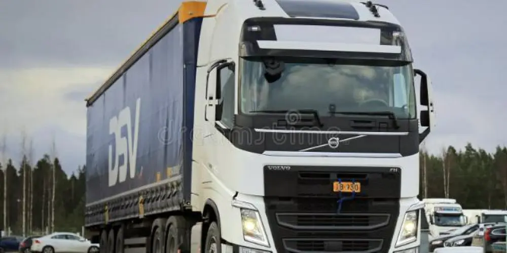 Imagem do grupo de WhatsApp Guerreiros do asfalto