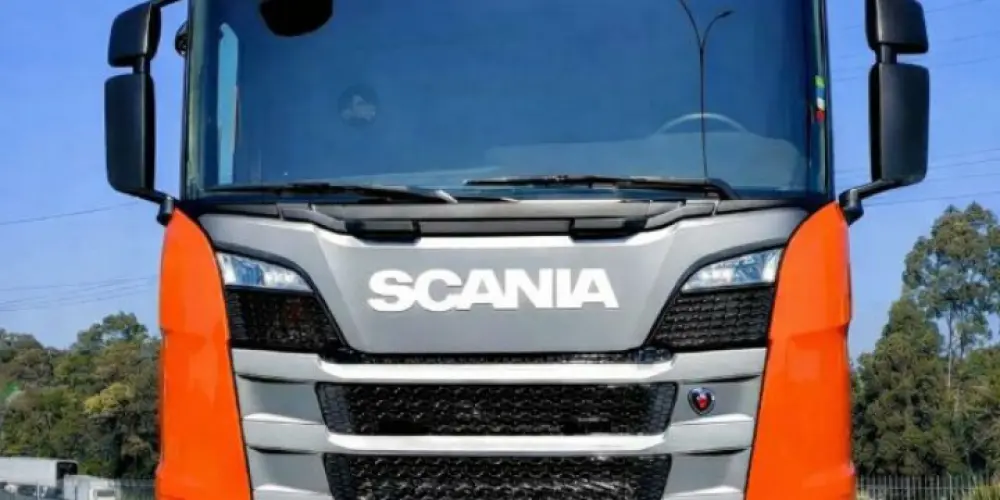 Imagem do grupo de WhatsApp Guerreiros do asfalto