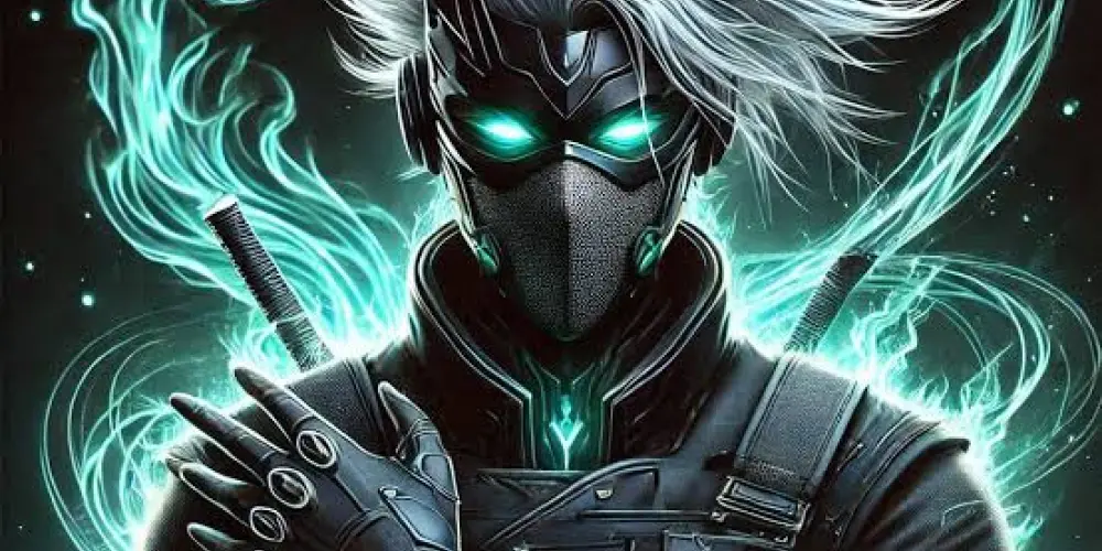 Imagem do grupo de WhatsApp GUERREIROS DO FF