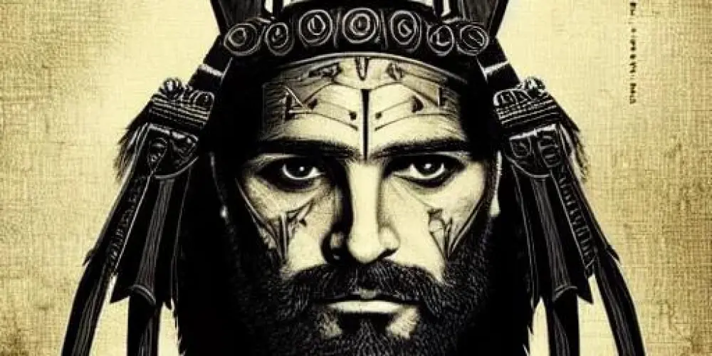 Imagem do grupo de WhatsApp Guerreiros do flood 😝🤟🏼