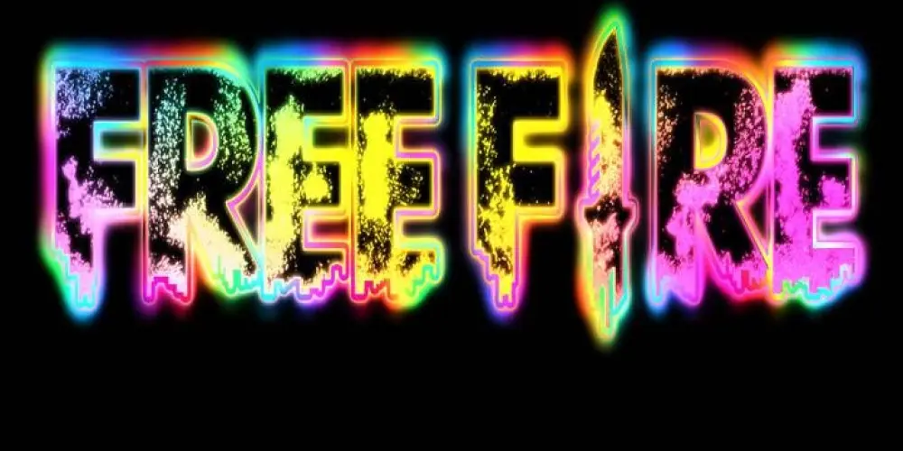 Imagem do grupo de WhatsApp Guerreiros do free fire