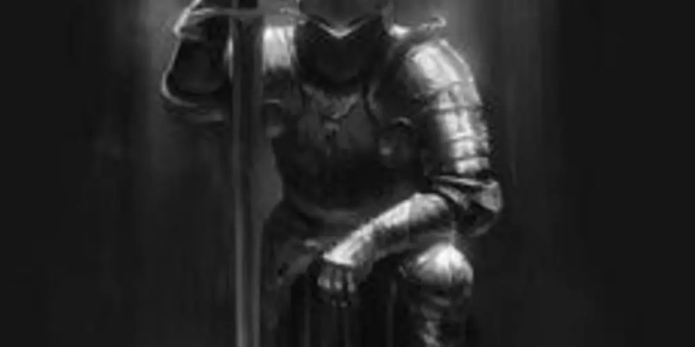 Imagem do grupo de WhatsApp GUERREIROS DO NOFAP 2.0