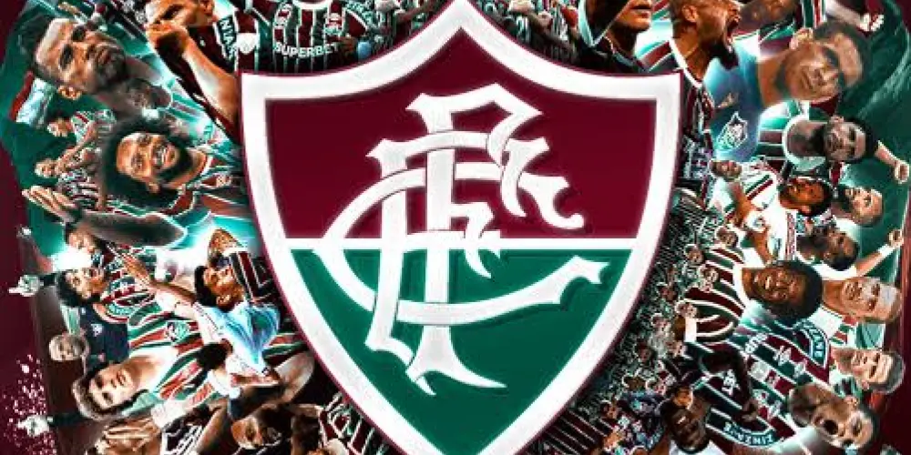 Imagem do grupo de WhatsApp GUERREIROS TRICOLORES🇭🇺