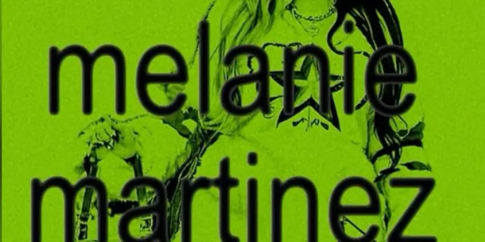 Imagem do grupo de WhatsApp guess 🍏