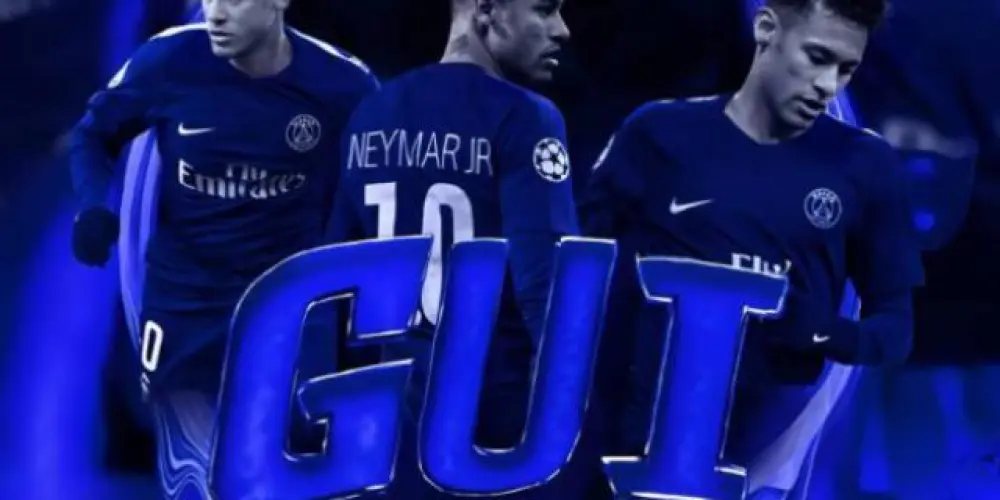 Imagem do grupo de WhatsApp GUI TROCAS E VENDAS🛒🎮