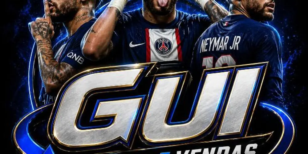Imagem do grupo de WhatsApp GUI TROCAS E VENDAS🛒🎮03