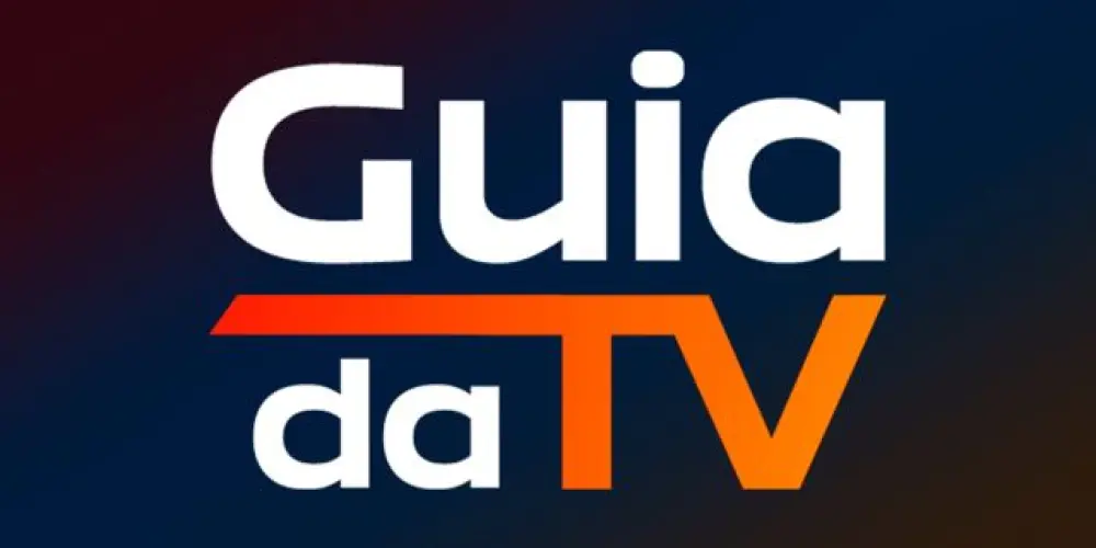 Imagem do grupo de WhatsApp Guia da TV, Filmes e Cinema
