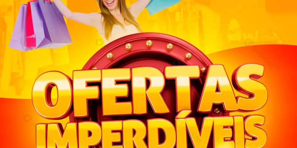 Imagem do grupo de WhatsApp 🛍 Guia de Ofertas | Promoções | Achadinhos | Cupons 🛒 #2