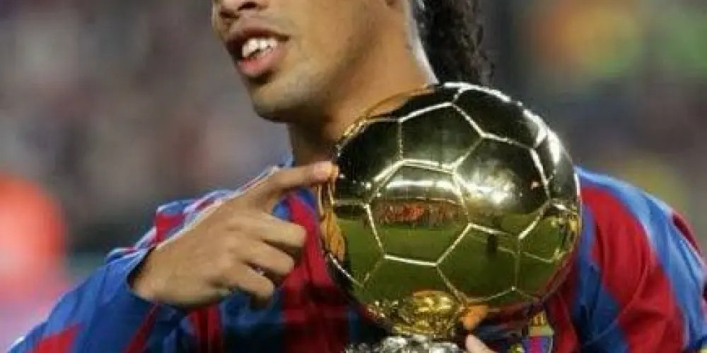 Imagem do grupo de WhatsApp 🦅🔥Guia Efootball: Canal Do YouTube.