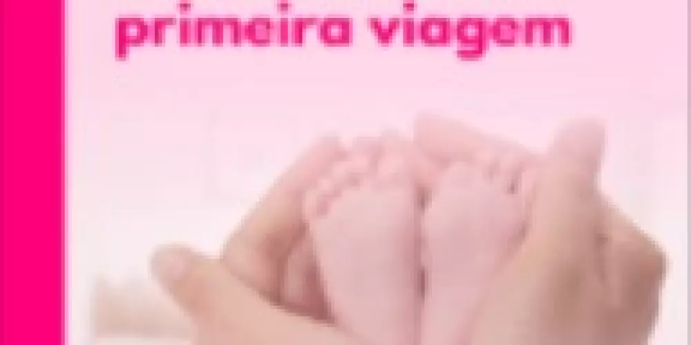 Imagem do grupo de WhatsApp Guia para mães de primeira viagem 🫶🏼👩‍👧👩🏼‍🍼💕