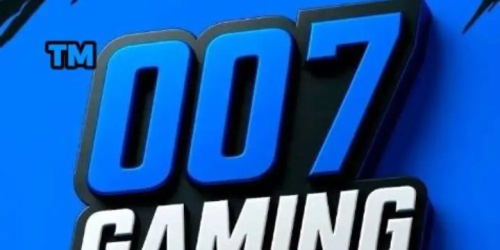 Imagem do grupo de WhatsApp Guida 007 GAMING