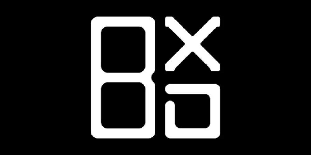 Imagem do grupo de WhatsApp GUIDA BXD FREE FIRE