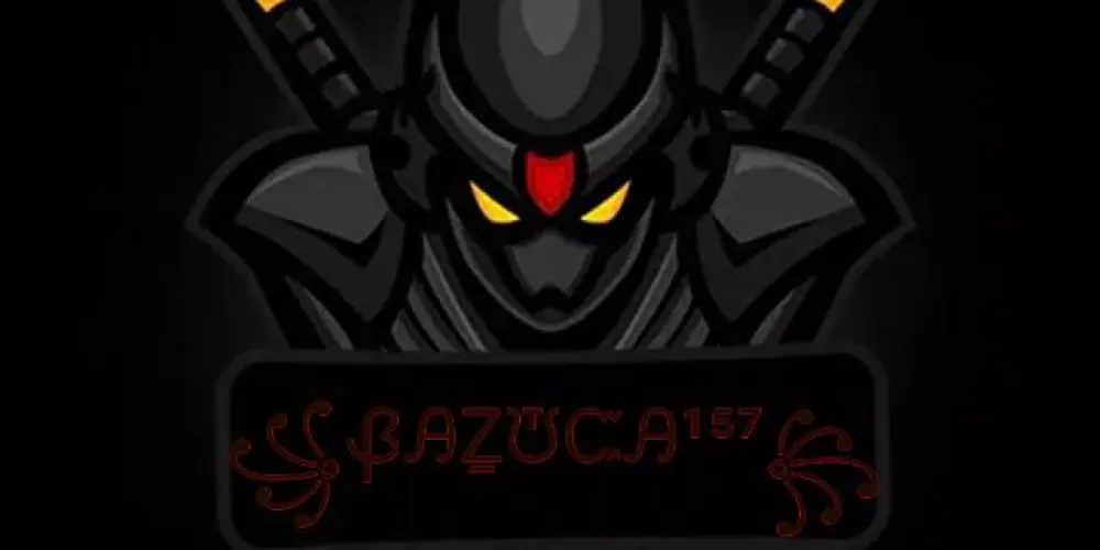 Imagem do grupo de WhatsApp GUILDA ꧁ᏰᎯẔᙈᏨᎯ¹⁵⁷꧂