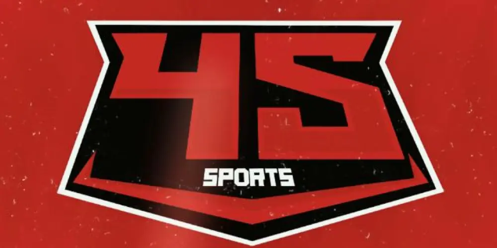 Imagem do grupo de WhatsApp GUILDA ⁴ˢSPORTS 🎮