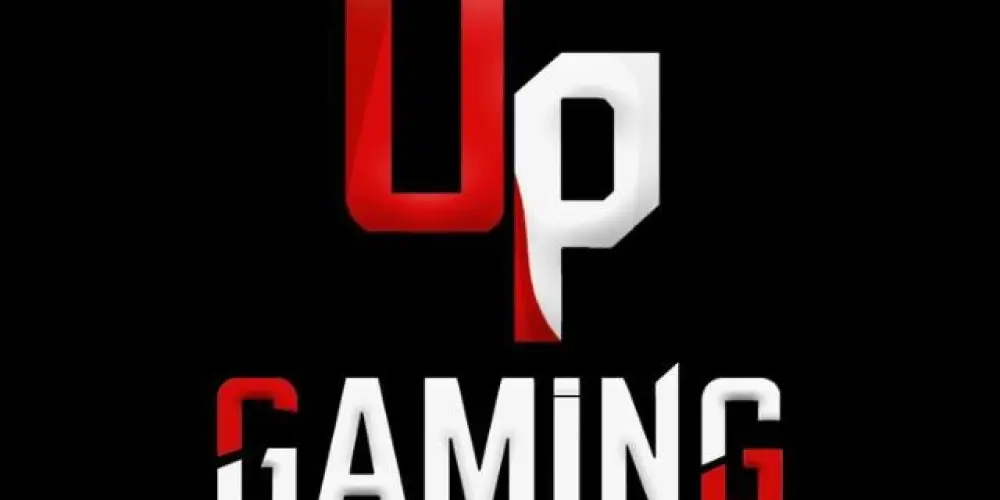 Imagem do grupo de WhatsApp Guilda  ᴜᴘ-ɢᴀᴍɪɴɢ 🇧🇷