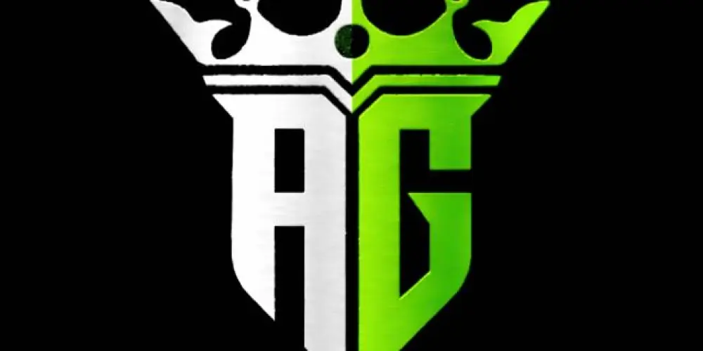 Imagem do grupo de WhatsApp GUILDA - APEX GAMING 🕹💎