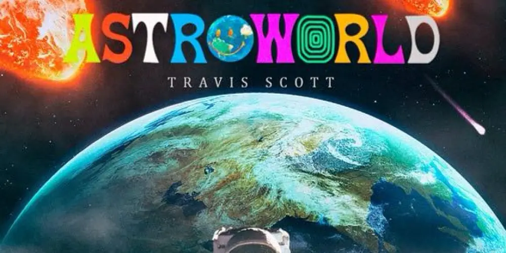 Imagem do grupo de WhatsApp 🚀Guilda Astroworld 🪐