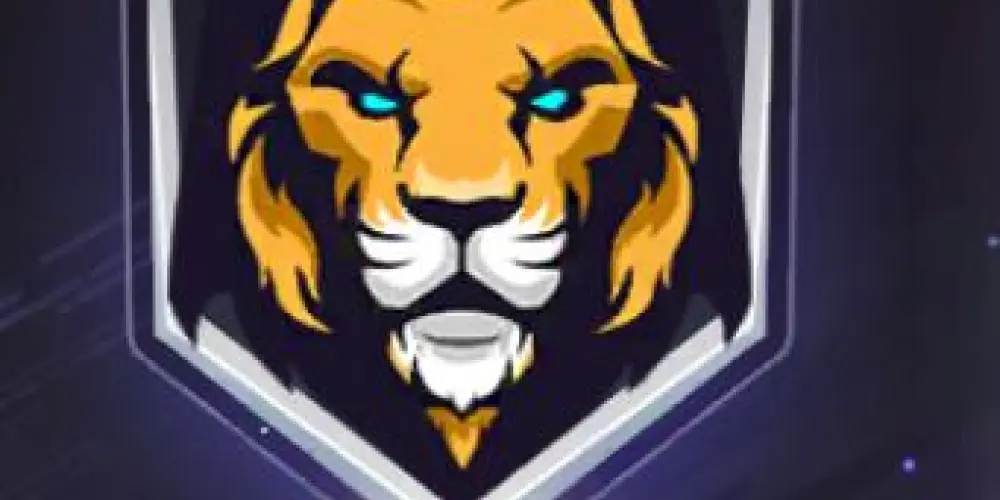 Imagem do grupo de WhatsApp GUILDA BRABOFF™