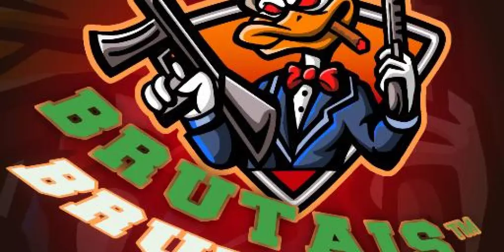 Imagem do grupo de WhatsApp GUILDA BRUTAIS